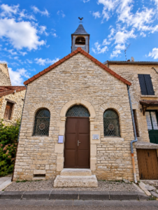 Tasse — Plaines-Saint-Lange, Aube (10250 Plaines-Saint-Lange)