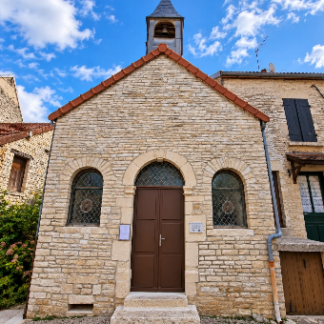 Tasse — Plaines-Saint-Lange, Aube (10250 Plaines-Saint-Lange)