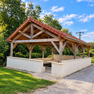 Tasse — Plaines-Saint-Lange, Aube (10250 Plaines-Saint-Lange)